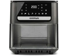 Gruzdintuvė ECG G3 Ferrari G10207 airfryer