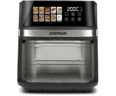 Gruzdintuvė G3Ferrari ECG G3 Ferrari G10212 airfryer