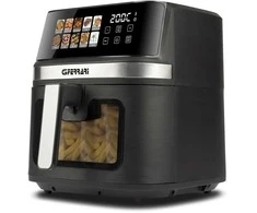 Gruzdintuvė G3Ferrari ECG G3 Ferrari G10212 airfryer
