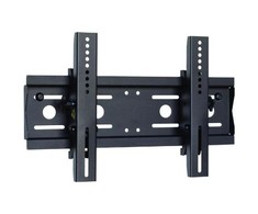 Edbak 26"-40" portretinis sieninis laikiklis