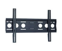 Edbak 42"-55" fiksuotas sieninis laikiklis. Keliamoji galia 80 kg.