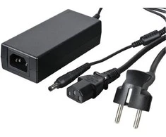 ELO Touchsystems Elo maitinimo blokas 1537L ir 1739L