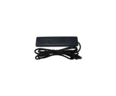 Klaviatūra ELO Touchsystems Elo Replacement OSD controller for 1940L, 2243L, 2244L, 2440L, 3209L, 3243L, 3201L, 4201L, 4209L, 5501L, 7001L