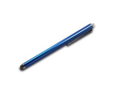 ELO Touchsystems Stylus Touchpen, skirtas PCAP sistemoms