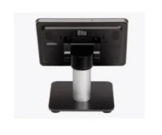 Laikiklis ELO Touchsystems Stalinis stovas 1002L ir 10i