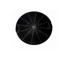 FABER anglies filtras F1 rinkinys 1 C.F. D233 H20 FABER