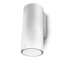 Gartraukis FABER HOOD CYLIND.I.EVO PLUS CONCRETE A37 FB, 6 Led LV 4000K