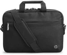 Hewlett Packard (HP) HP Business 14.1 su viršutiniu užkrovimu, RFID kišenėmis - Juodas (12 vnt. urmu)
