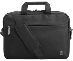 Hewlett Packard (HP) HP Business 14.1 su viršutiniu užkrovimu, RFID kišenėmis - Juodas (12 vnt. urmu)