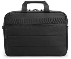 Hewlett Packard (HP) HP Business 17.3 Slim Top Load, RFID &amp; Bluetooth tracker Pocket, Cable pass-through, Sanitizable - Juodas (Atnaujinta)