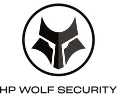 HP 3y Wolf Pro Security Edition Service,3 metai Software License and Support Subscription for Company with 1-99 Seats