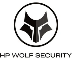 HP 4y Wolf Pro Security Edition Service, 4 metai Software License and Support Subscription for Company with 1-99 Seats