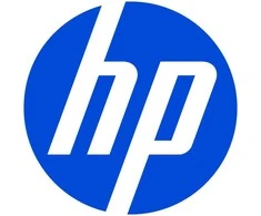 HP 5y Wolf Pro Security Edition Service, 5 metai Software License and Support Subscription for Company with 500-999 Seats