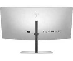 Hewlett Packard (HP) HP Series 7 Pro 734pm 34 colių WQHD konferencijų monitorius DP HDMI (EN)