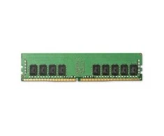 Hewlett Packard (HP) HP 8GB DDR4-2666 DIMM RAM atmintis, skirta HP staliniams kompiuteriams