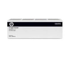 Hewlett Packard (HP) HP Roller Kit (CB459A) (Q3938-67968)