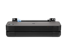 Spausdintuvas Ploter HP Design Jet T230 24"