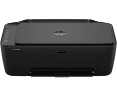 HP DeskJet 2910 AIO All-in-One Spausdintuvas - BOX DAMAGE - A4 Color Ink, Print/Copy/Scan, Manual Duplex, WiFi, 7.5ppm, 50-100 pages per month (replaces DeskJet 2810e) (Pažeista pakuotė)