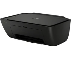 Hewlett Packard (HP) HP Deskjet 2910 Spausdintuvas MFP Color 5.5/7.5ppm