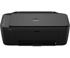 Hewlett Packard (HP) HP Deskjet 2910 Spausdintuvas MFP Color 5.5/7.5ppm
