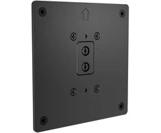 HP G1i AiO VESA Plate
