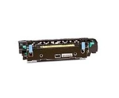 Hewlett Packard (HP) HP Image Fuser 220V Kit CLJ4700 series