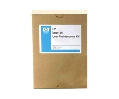 Hewlett Packard (HP) HP LaserJet Ent M4555 MFP 220V PM rinkinys