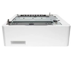 Hewlett Packard (HP) HP LJ Pro 550 lapų dėklas M452, M477