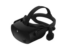 Hewlett Packard (HP) HP VR Reverb G2 (1N0T5AA)