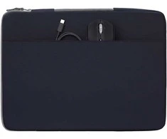 HP Protective 13-14inch Nešiojamas kompiuteris Sleeve - Atmospheric Mėlyna