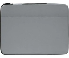 Hewlett Packard (HP) HP Protective 13-14inch Nešiojamas kompiuteris Sleeve - Meteor Sidabrinis