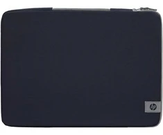 HP Protective 15-16inch Nešiojamas kompiuteris Sleeve - Atmospheric Mėlyna
