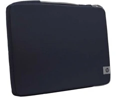 HP Protective 15-16inch Nešiojamas kompiuteris Sleeve - Atmospheric Mėlyna