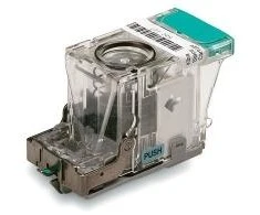 Hewlett Packard (HP) HP Staple Cart/5000staples f LJ9000