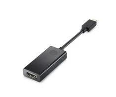 Hewlett Packard (HP) HP USB-C į HDMI 2.0 adapteris