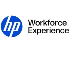HP Workforce Experience SaaS Standard/Essential License and Support for 2 metai