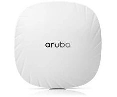 Hewlett Packard (HP) Aruba AP-505 (RW) Unified AP