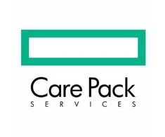 Hewlett Packard (HP) HPE iLO Adv incl 1yr TS U E-LTU Factory integrated