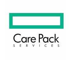 Hewlett Packard (HP) HPE iLO Advanced including 3m. 24x7 Tech Support and Updates Electronic License