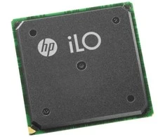 Hewlett Packard (HP) HPE iLO Essentials incl 1yr TSU E-LTU