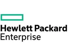 Hewlett Packard (HP) HPE StoreOnce 2000/3000 Catalyst E-LTU