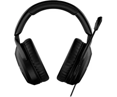 HyperX Ausinės 519T1AA / Cloud Stinger 2 Juodas