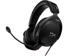 HyperX Ausinės 519T1AA / Cloud Stinger 2 Juodas