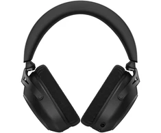 HyperX Ausinės AJ5C7AA / Cloud Alpha 2 Juodas
