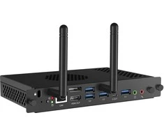 Iiyama i5-12450H, 5K, 8/256GB