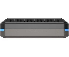 „Iiyama WP D002C“ belaidžio pristatymo USB-C raktas