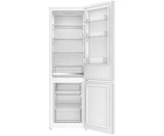 INDESIT Šaldytuvas INKS8261W4E, Energy class E, Height 177cm, Baltas