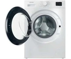INDESIT skalbimo mašina IM 642 MY TIME EE, 6kg, 1200 aps./min., B energijos klasė, 44,6 cm gylis