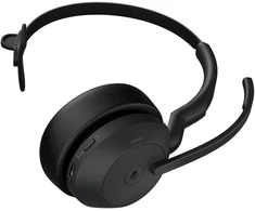 JABRA Evolve2 55 - Mono Ausinės