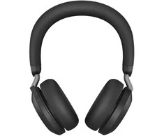 JABRA Evolve2 75 - Ausinės